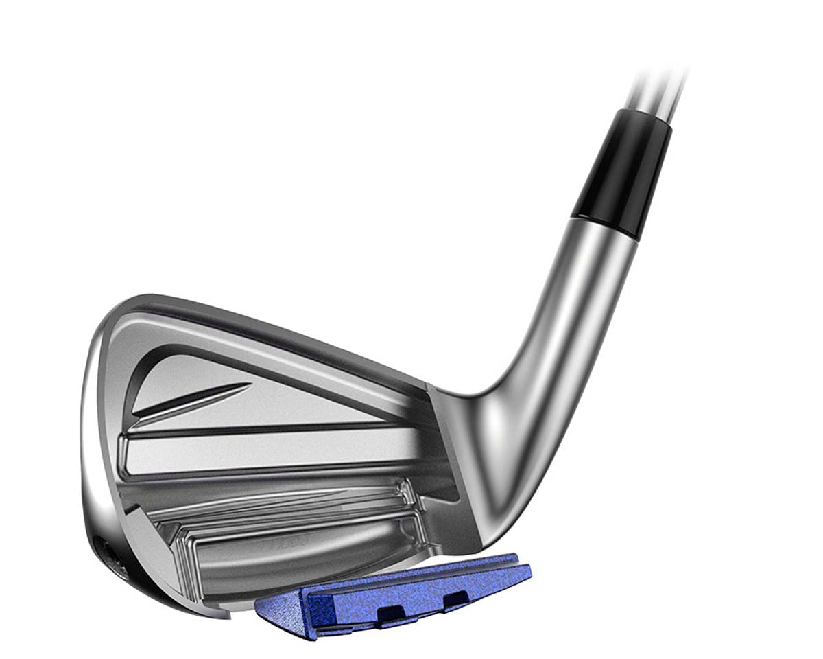 COBRA KING TEC Utility Iron ONE Graphite – 24AW Ecom GO Clubs KingTec X ONE PDP FnB 880x704px FnB 4