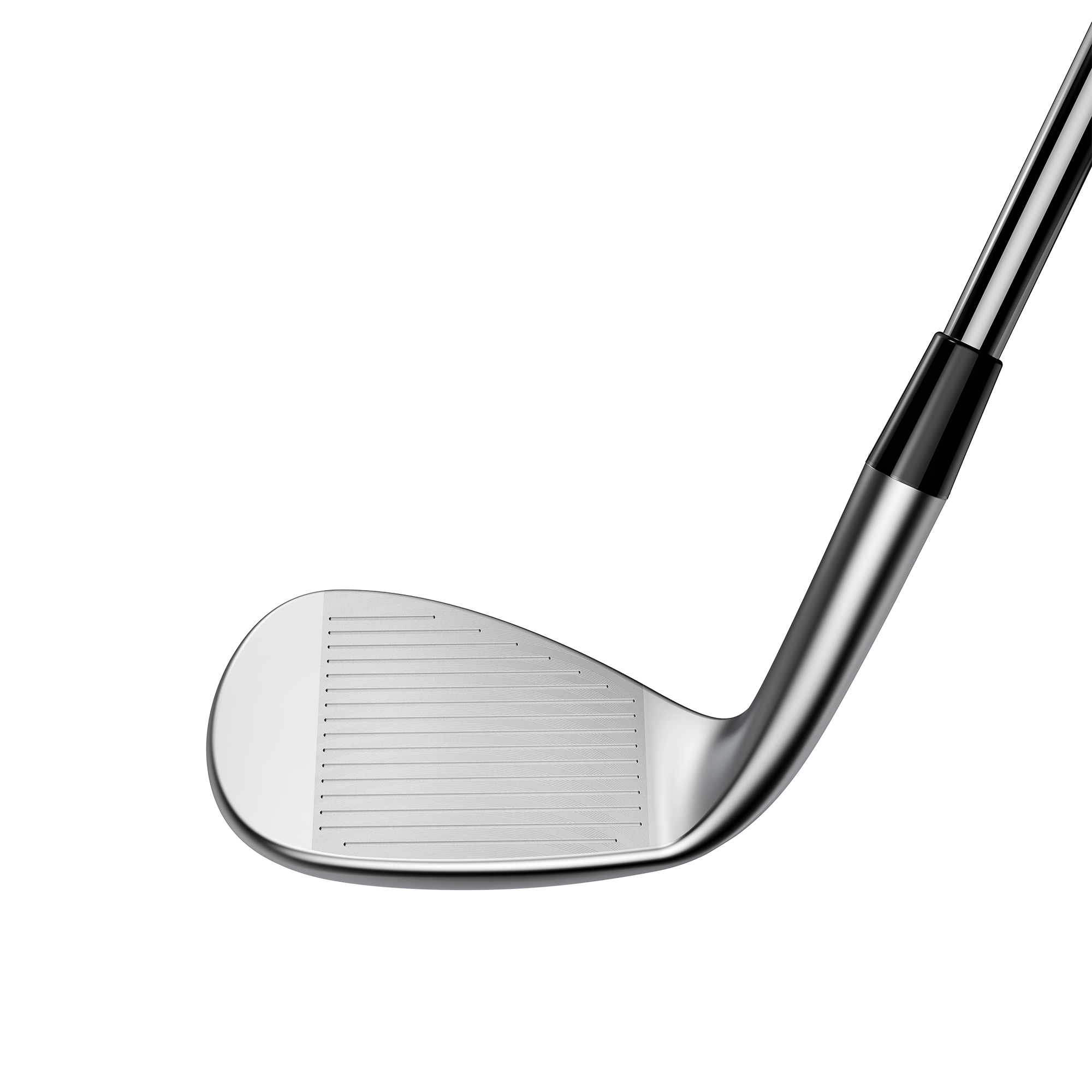 COBRA KING-X Wedge Graphite