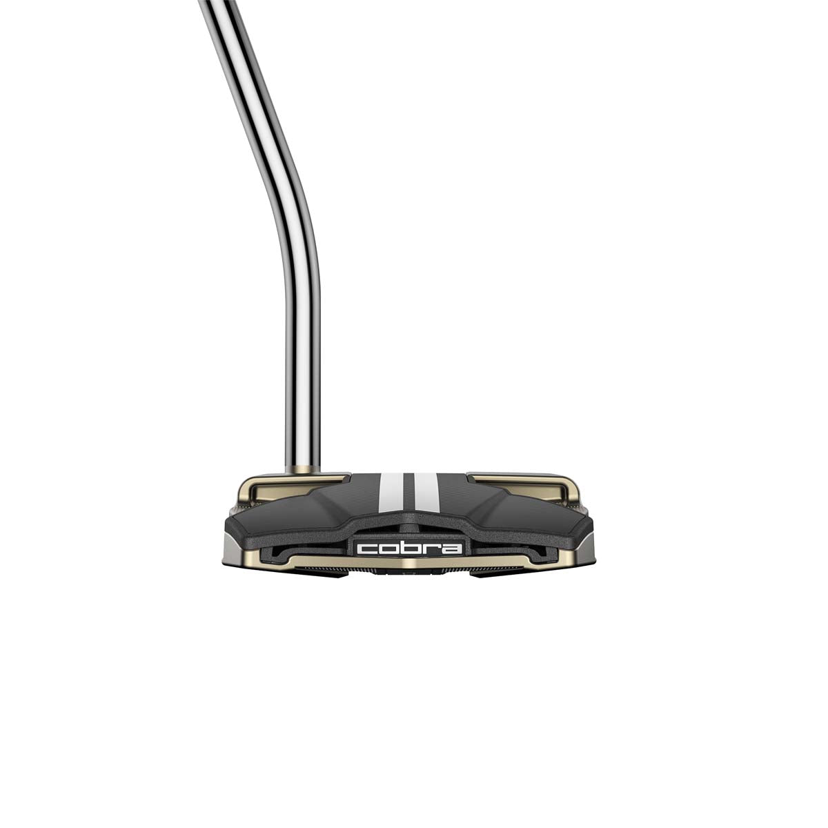 COBRA 3DP Agera RS Putter