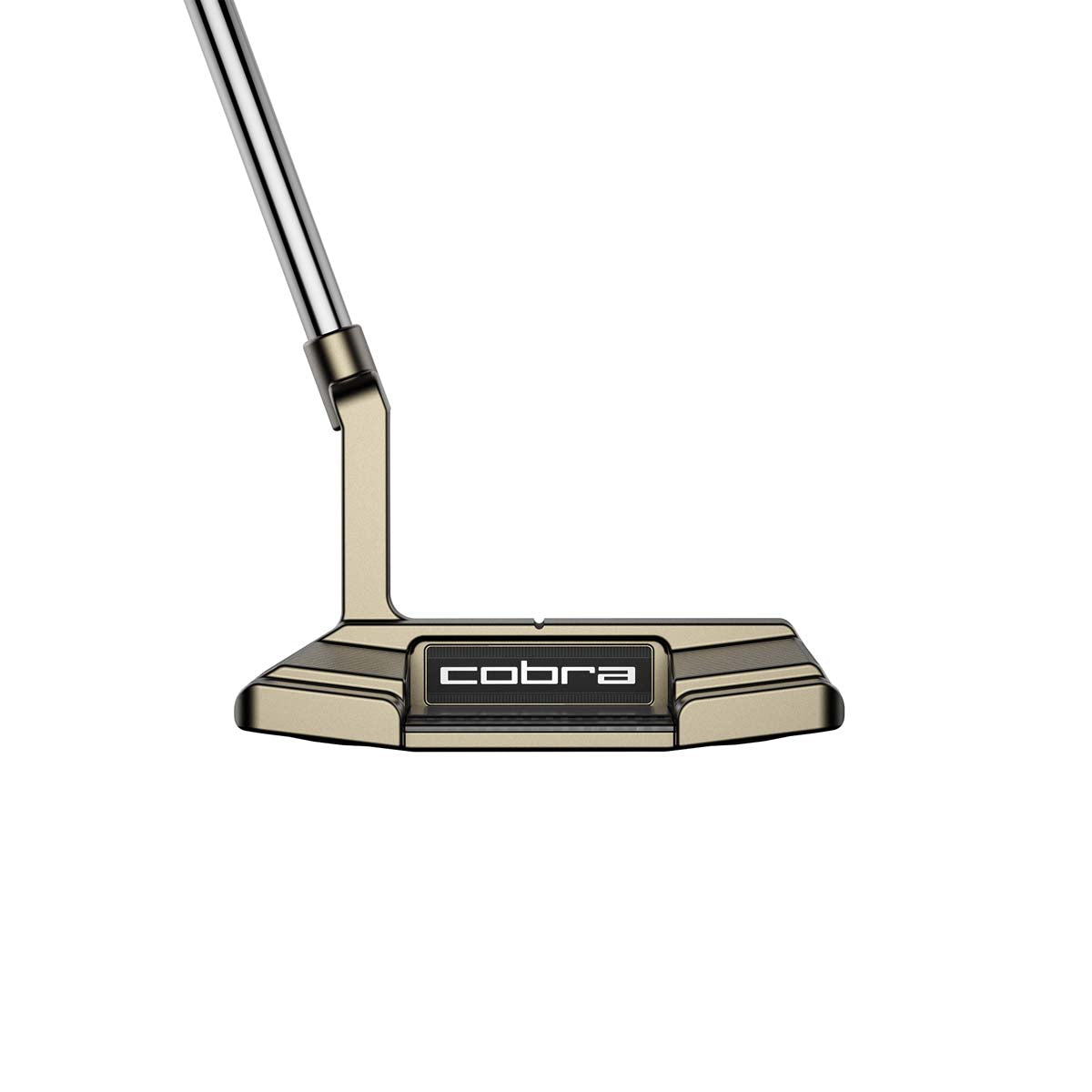 COBRA 3DP Grandsport 35 Putter