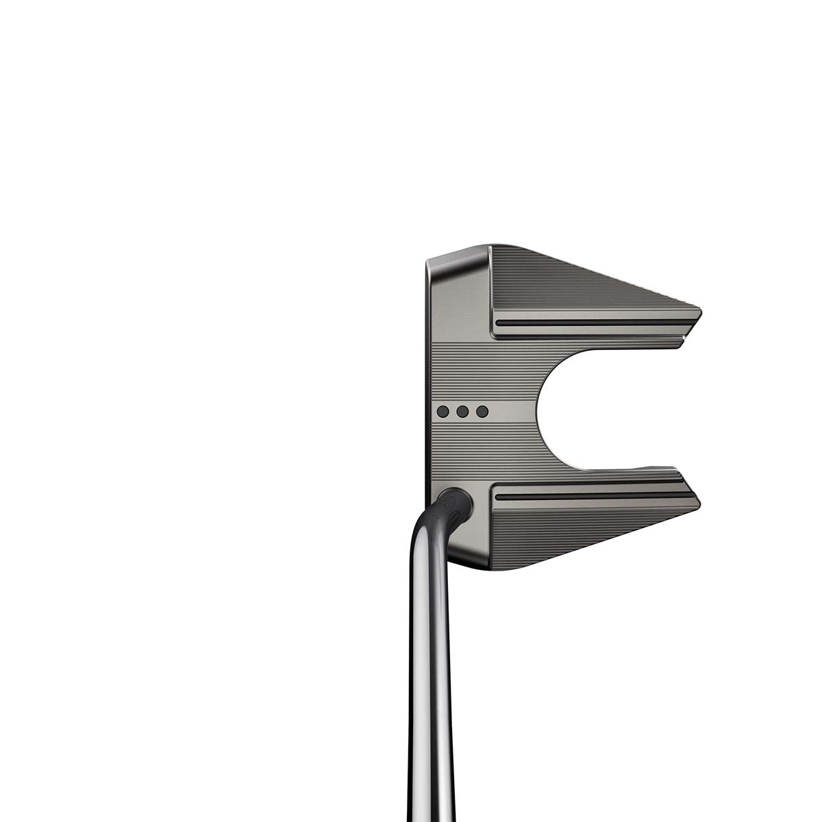 COBRA MIM Nova Putter