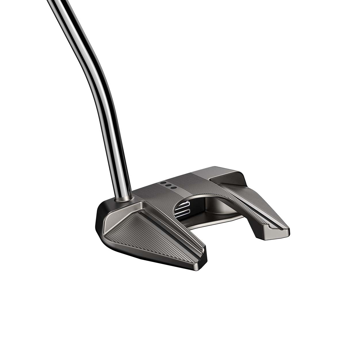 COBRA MIM Nova Putter
