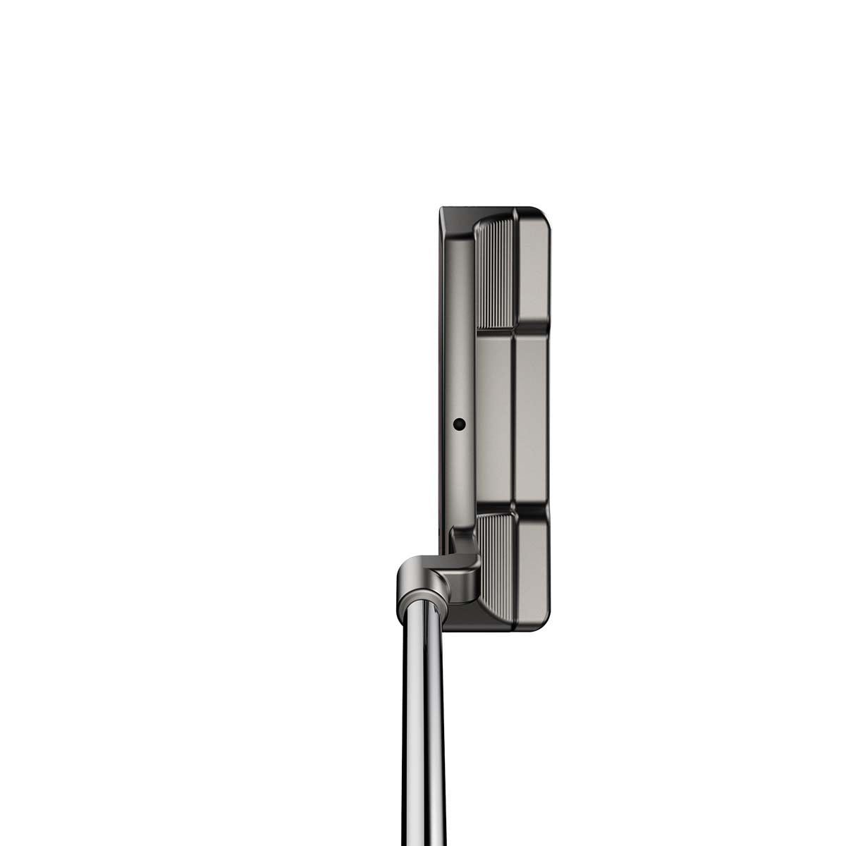 COBRA MIM Sport 40 Putter