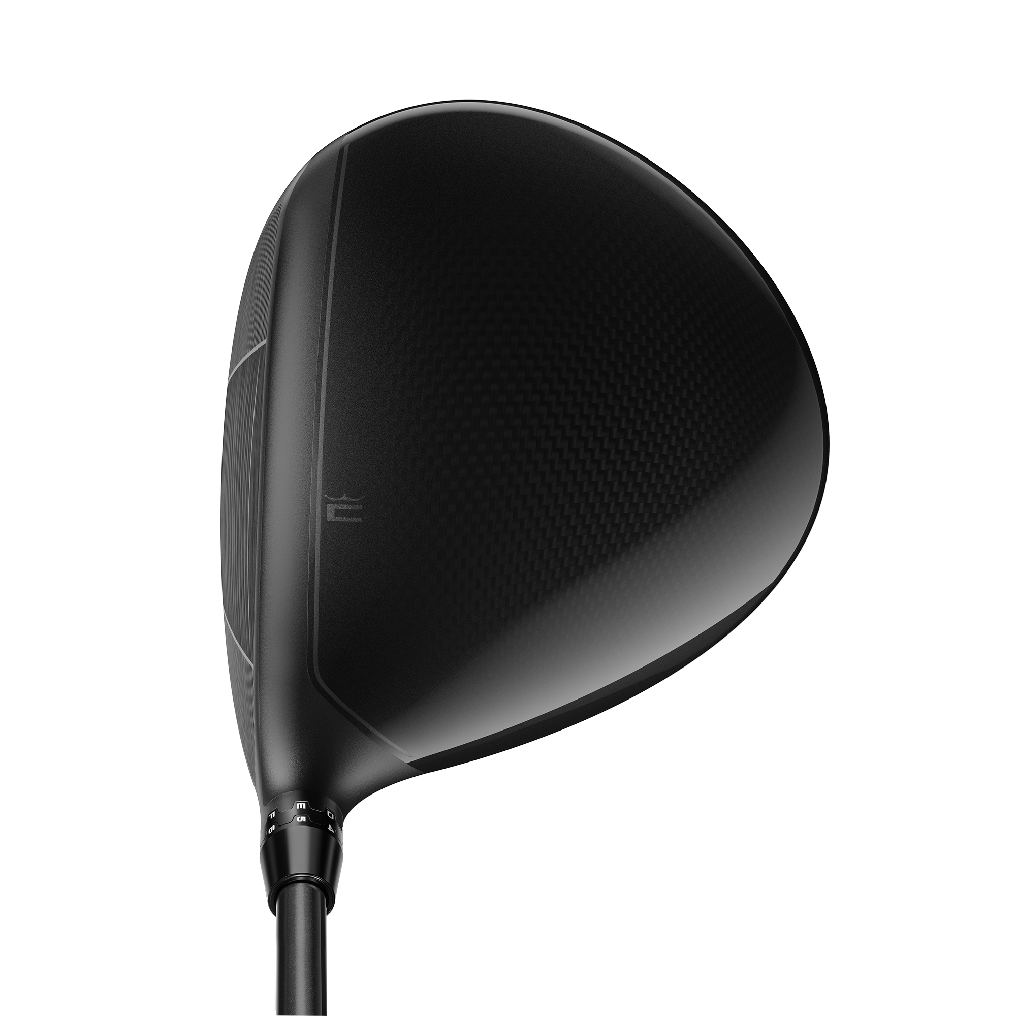 COBRA OPTM LS Driver