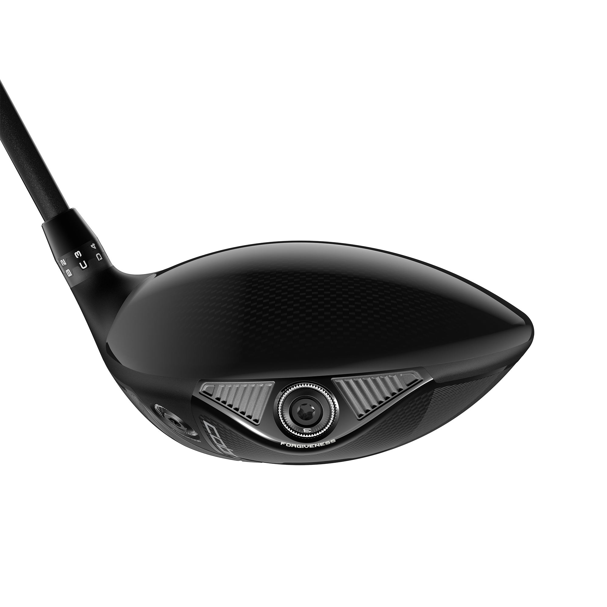 COBRA OPTM LS Driver