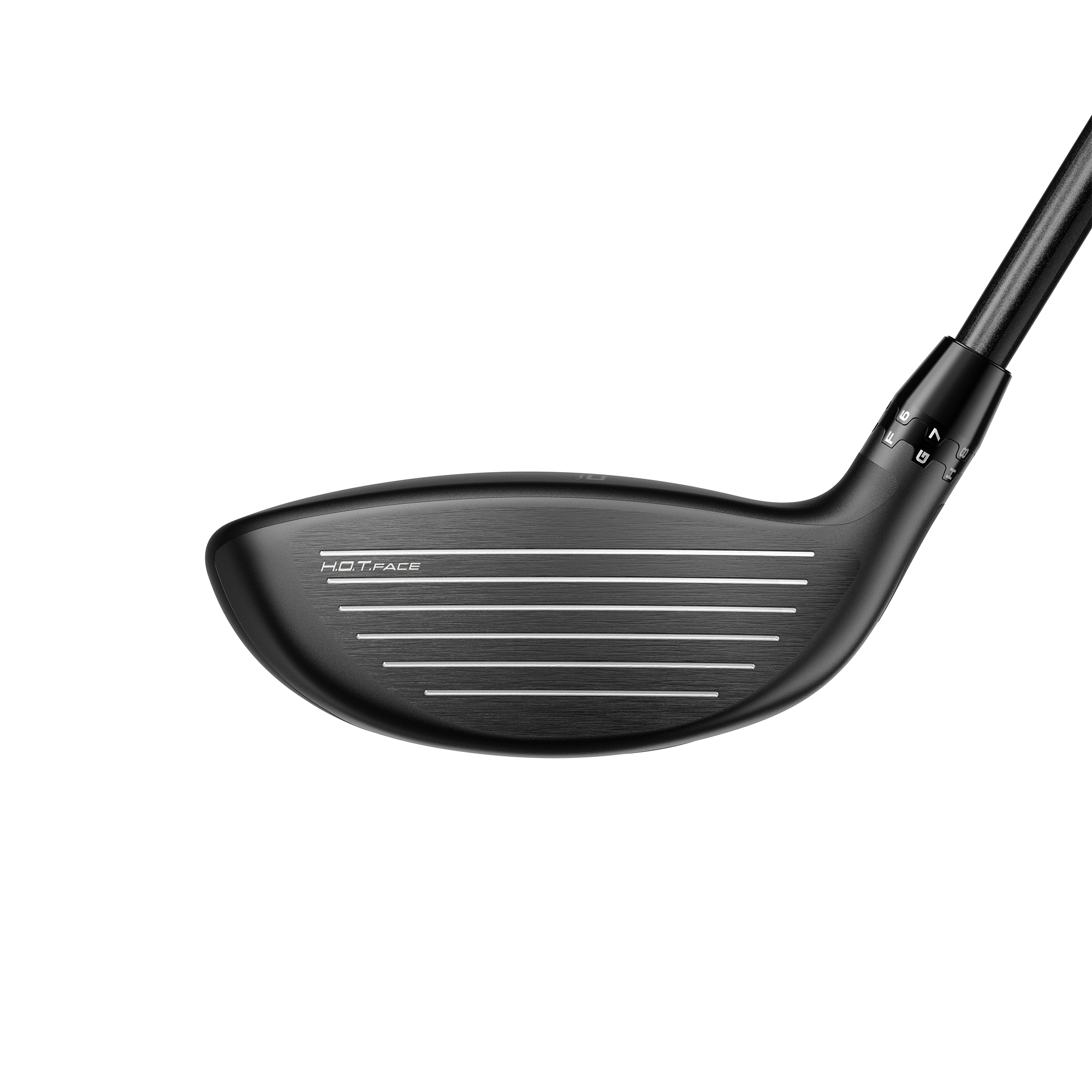 COBRA OPTM LS Fairway