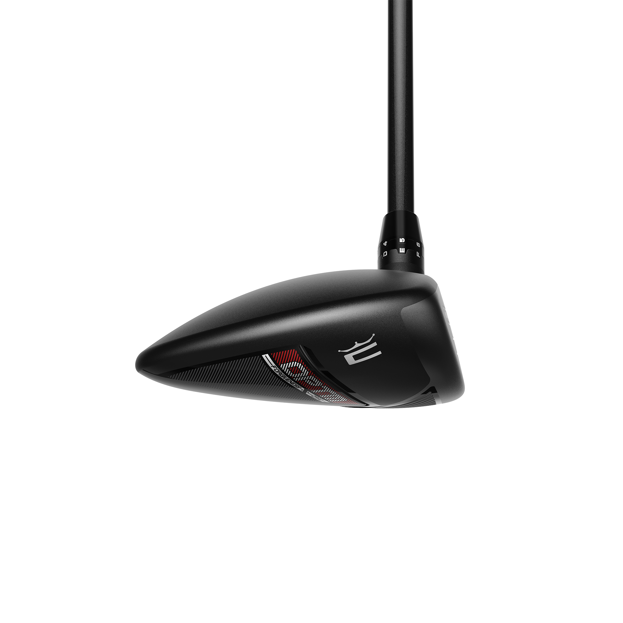 COBRA OPTM MAX Fairway