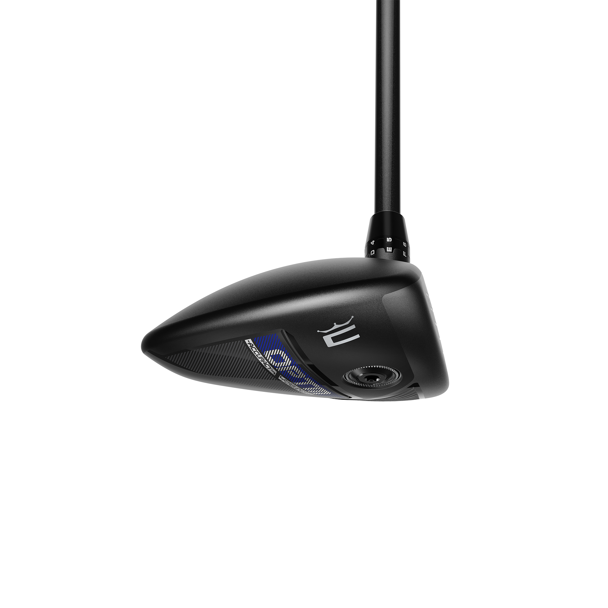 COBRA OPTM X Fairway