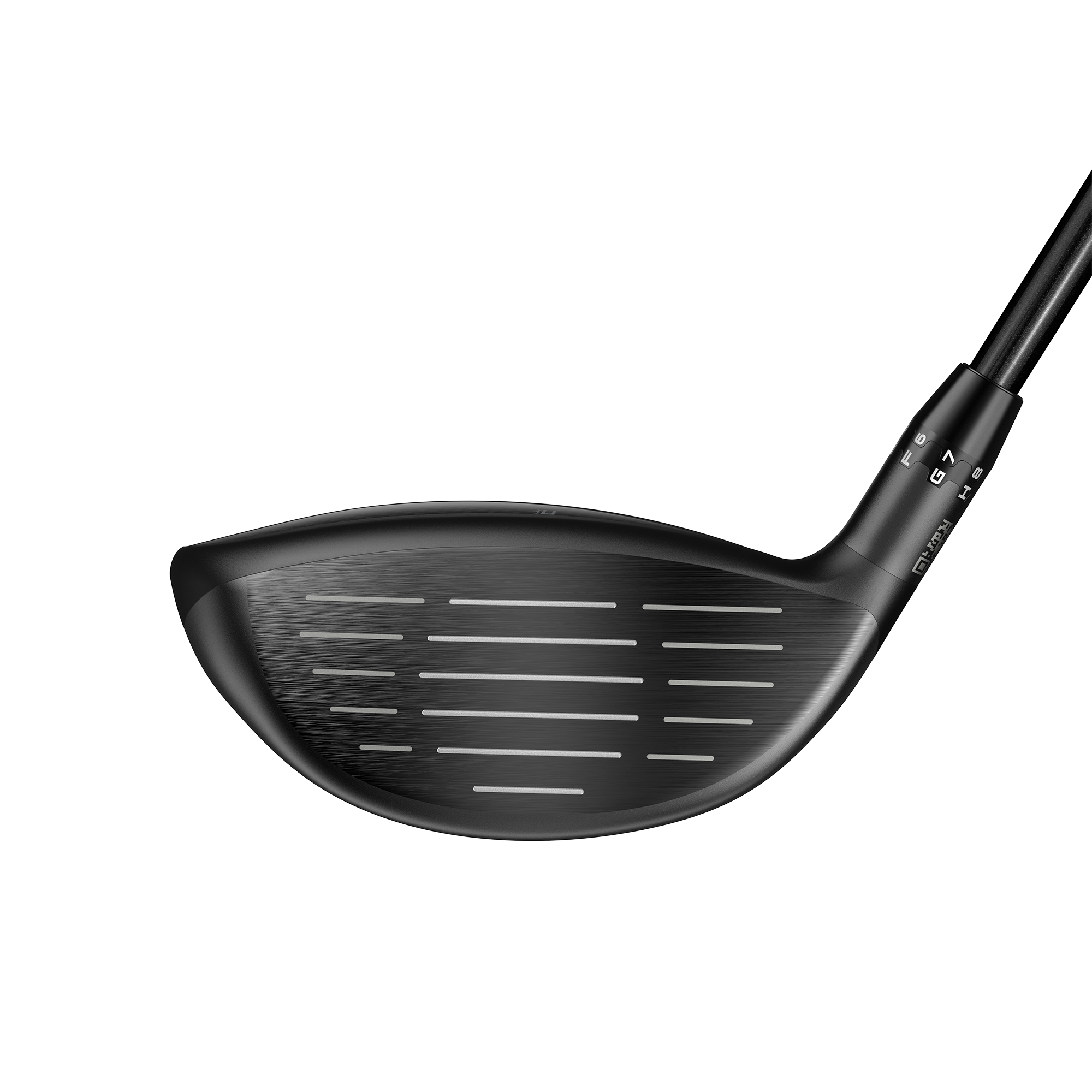 COBRA KING TEC Mini Driver