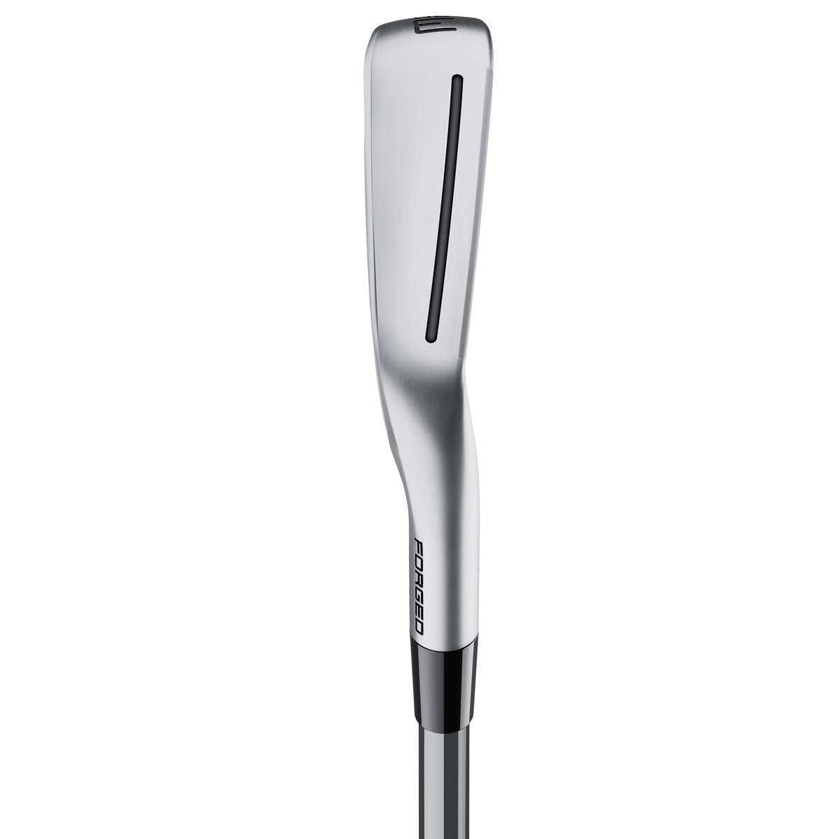 TaylorMade P-UDI Utility Järn Grafit
