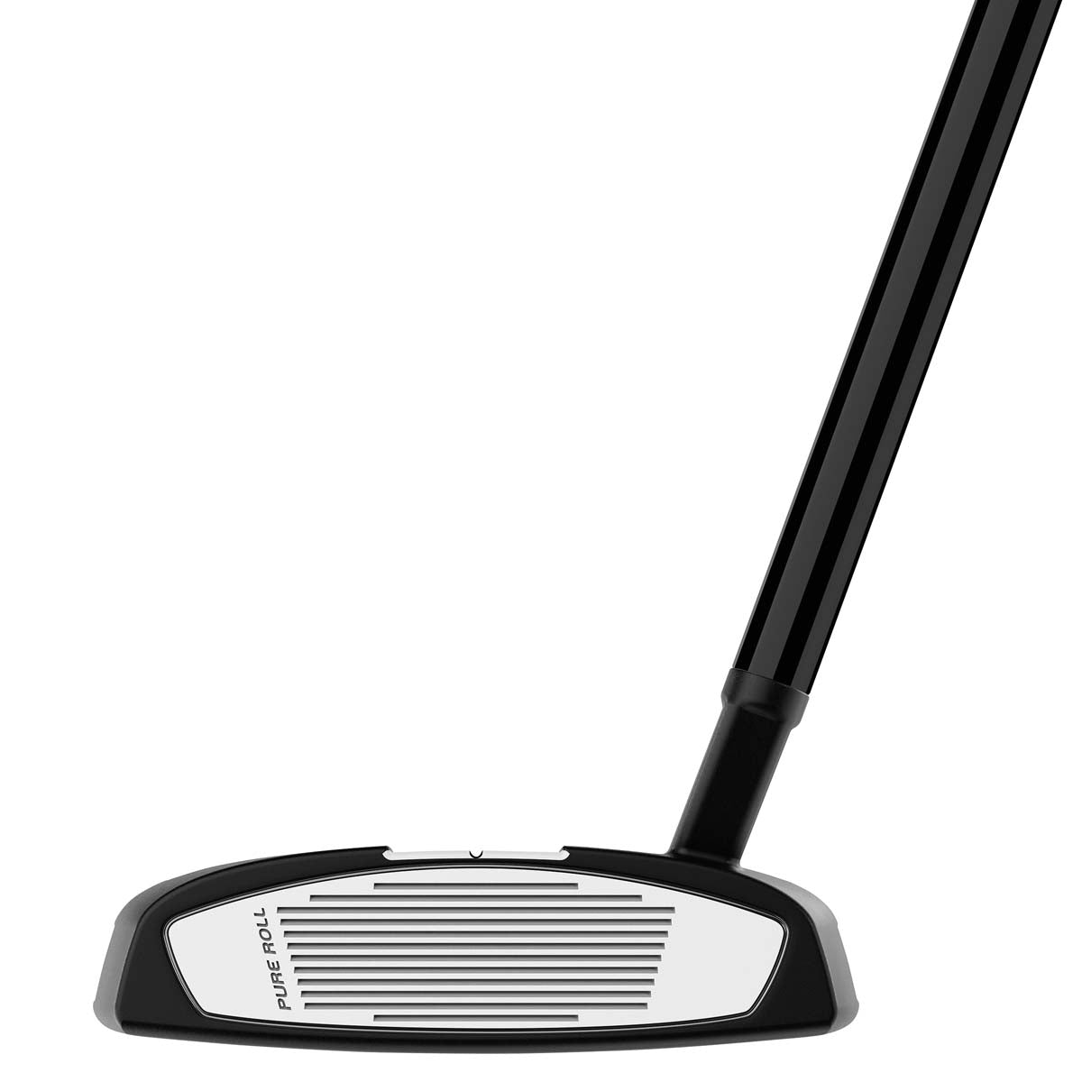 TaylorMade Spider Tour Black #3 Putter