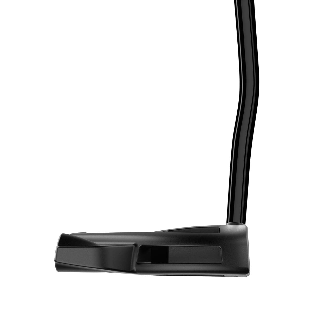 TaylorMade Spider Tour DB Putter