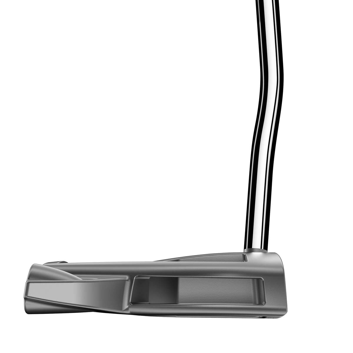 TaylorMade Spider Tour S CB DB Putter