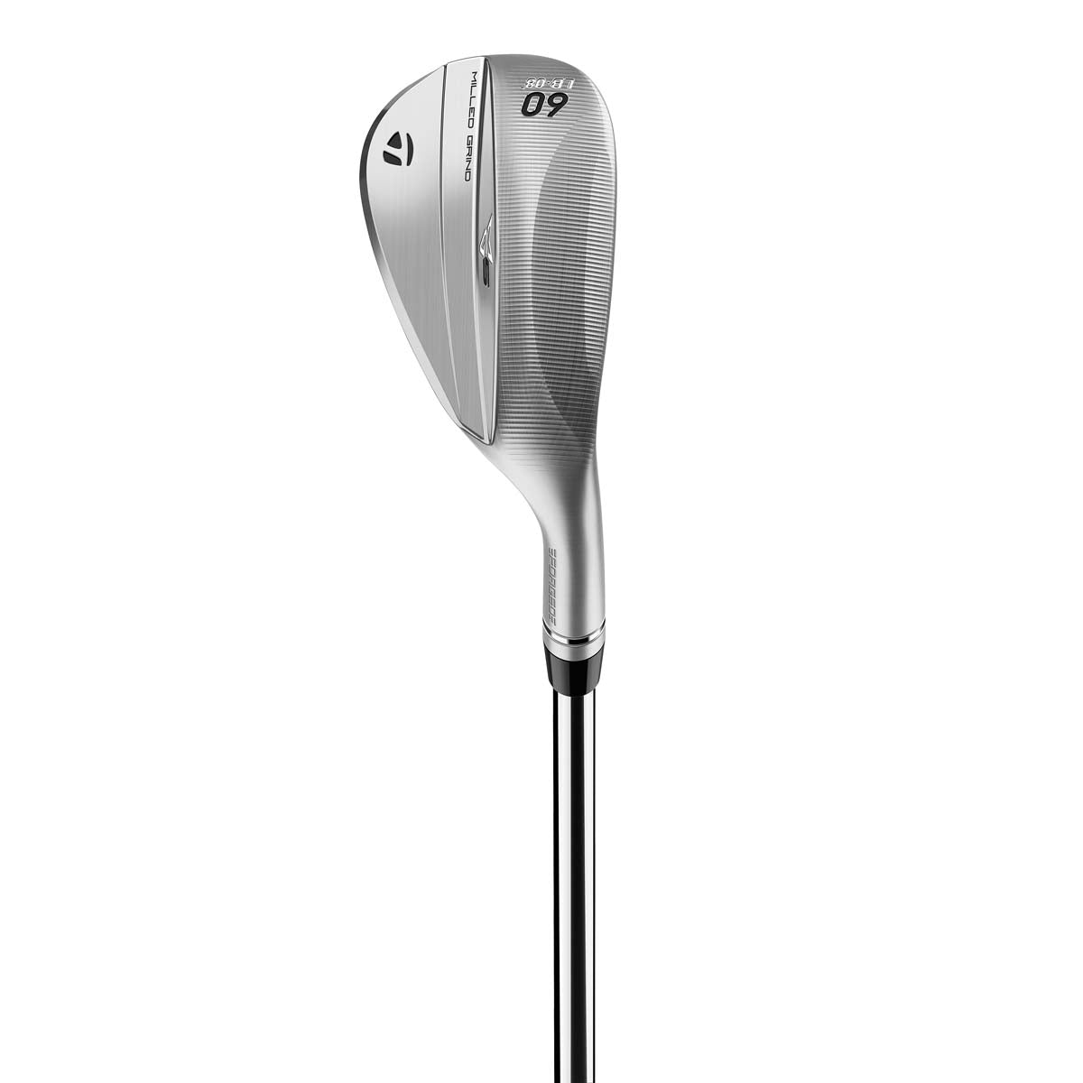 TaylorMade MG5 Chrome LB Wedge