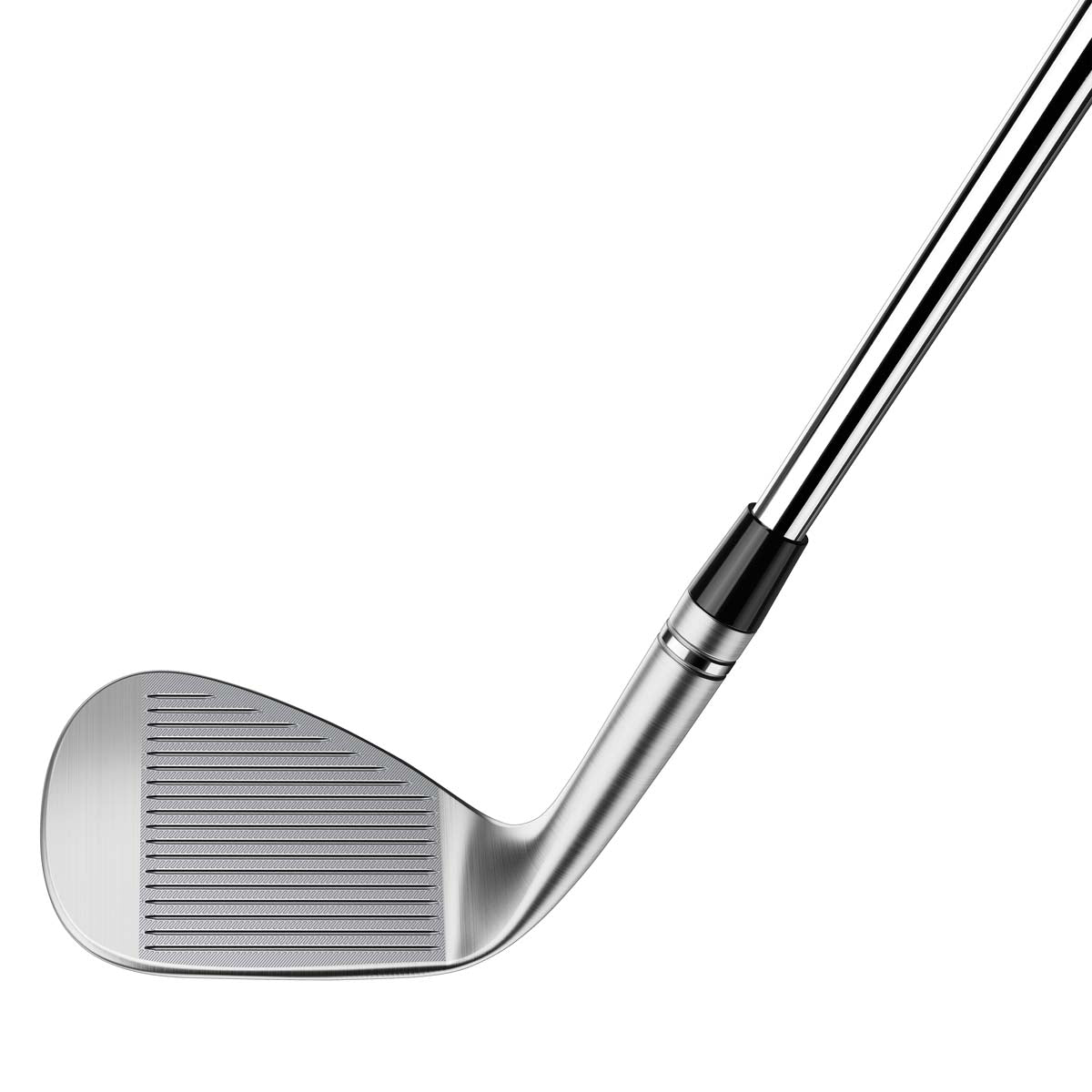 TaylorMade MG5 Chrome TW Wedge