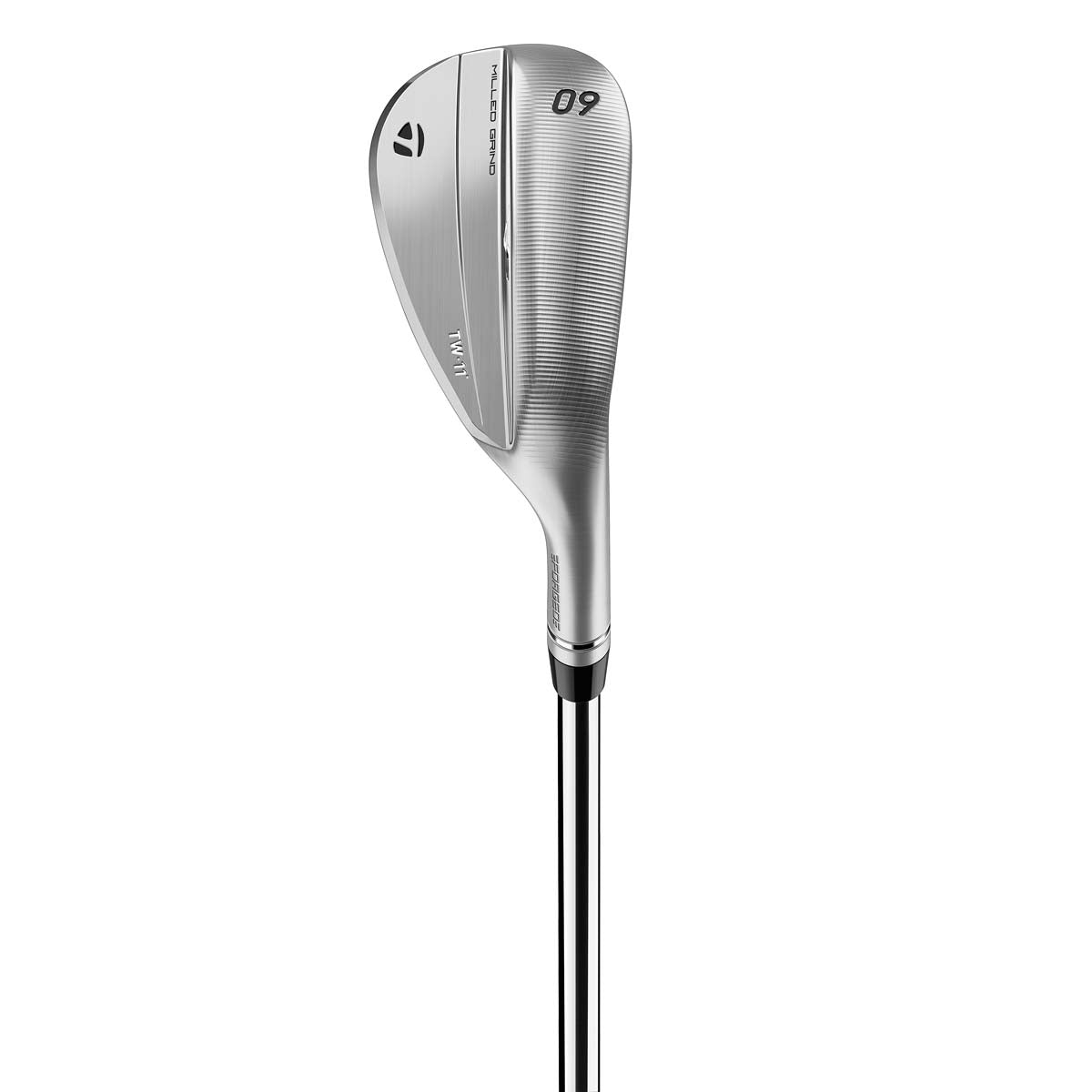 TaylorMade MG5 Chrome TW Wedge
