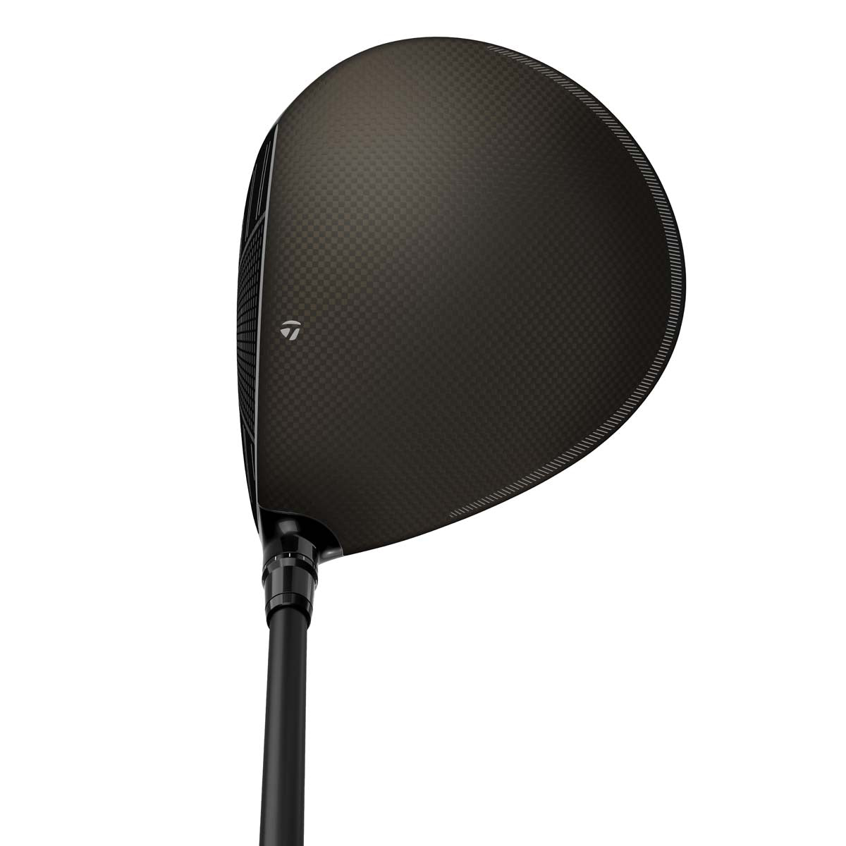 TaylorMade Qi4D Driver