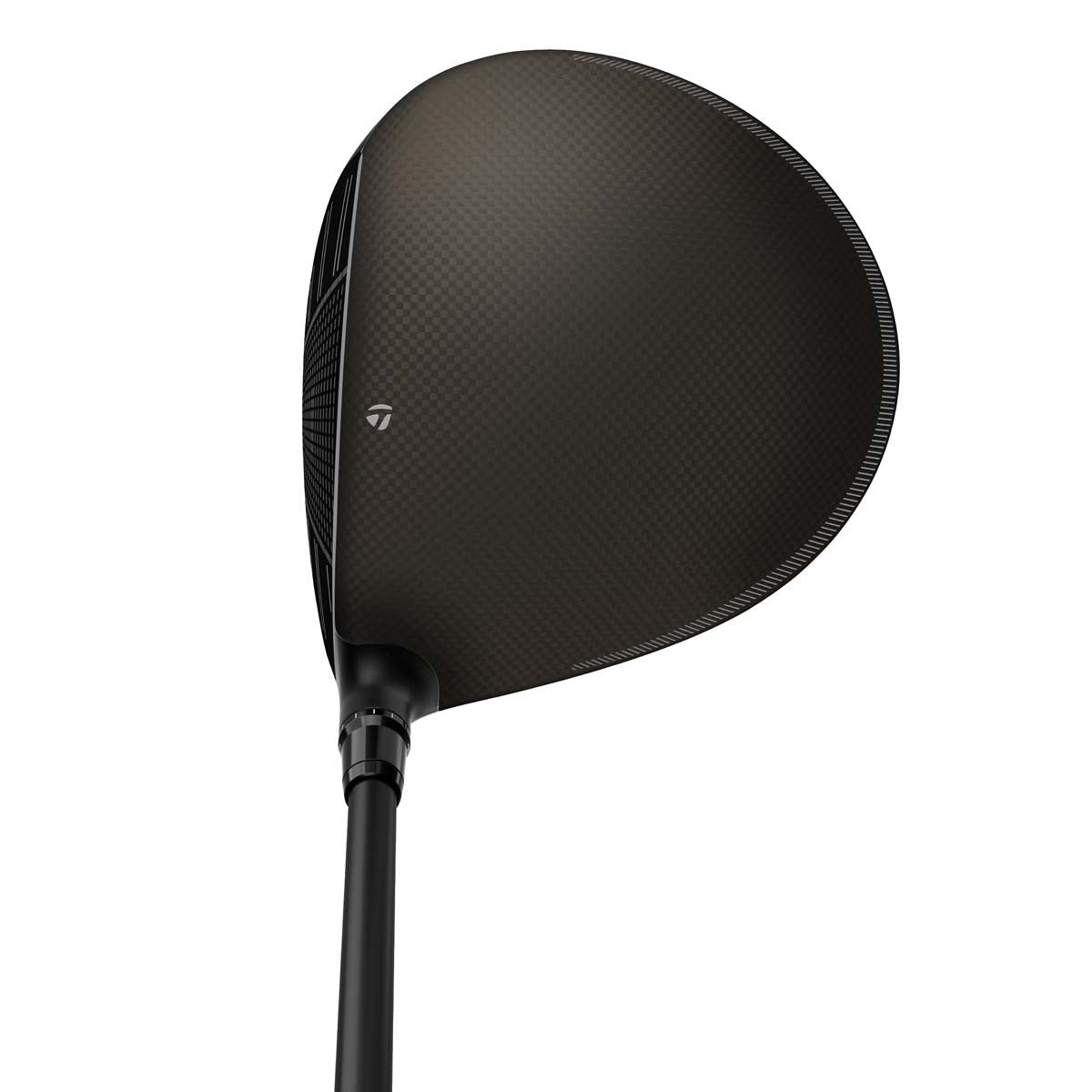 TaylorMade Qi4D MAX Driver