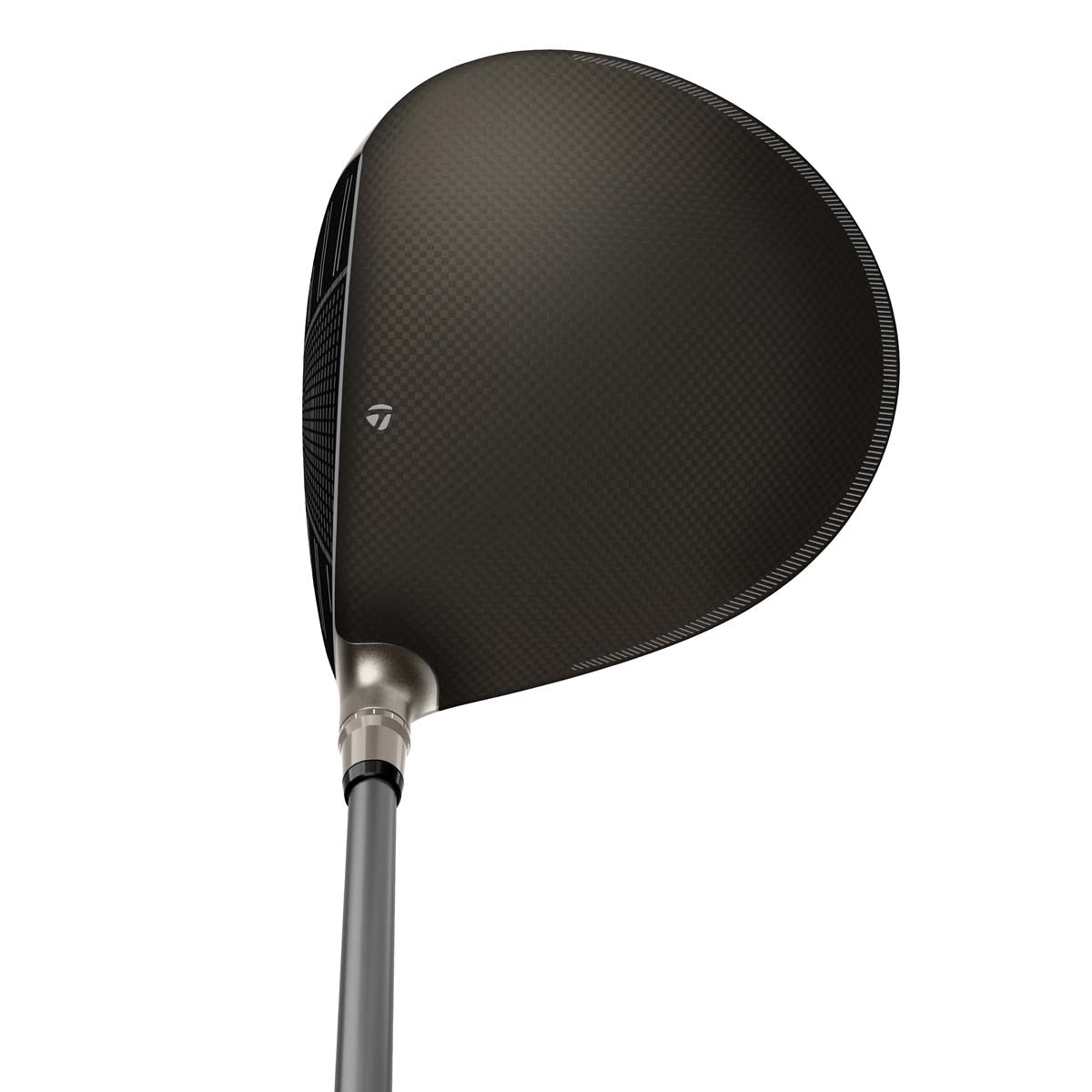 TaylorMade Qi4D MAX Lite Driver