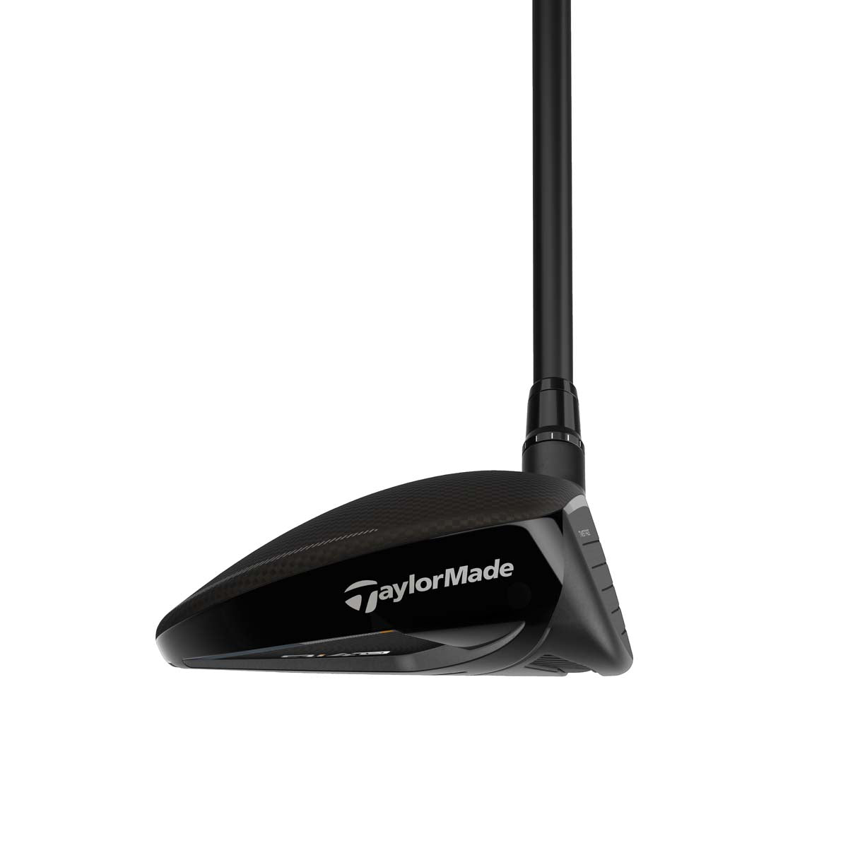 TaylorMade Qi4D Fairwaywood