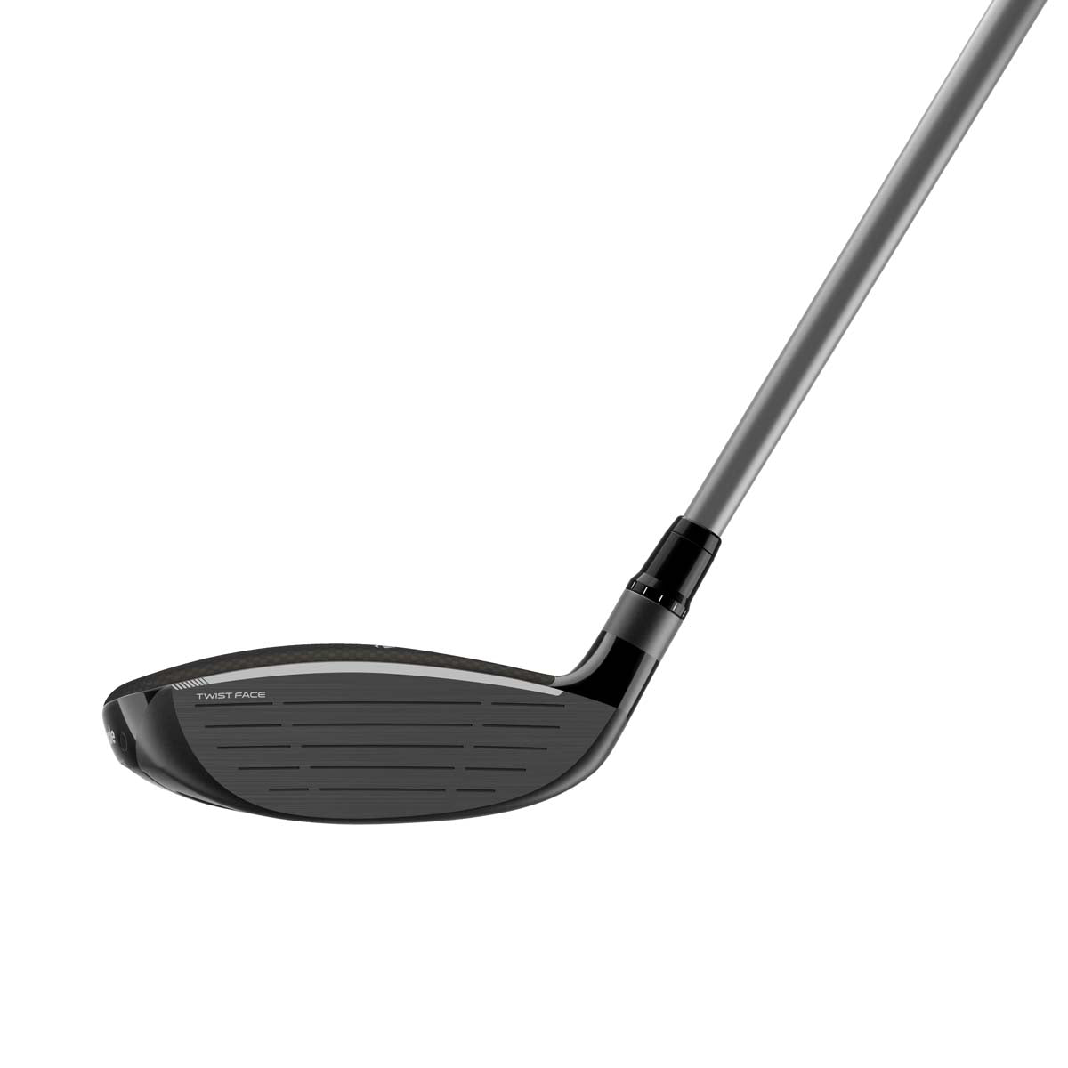 TaylorMade Qi4D MAX Lite Fairwaywood