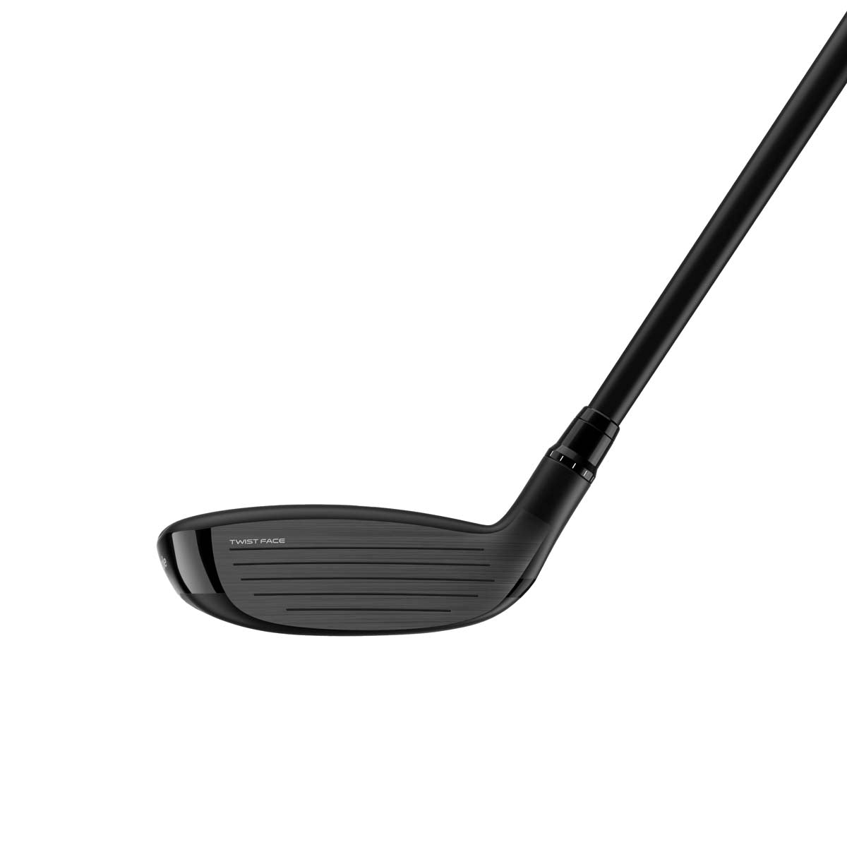 TaylorMade Qi4D Hybrid