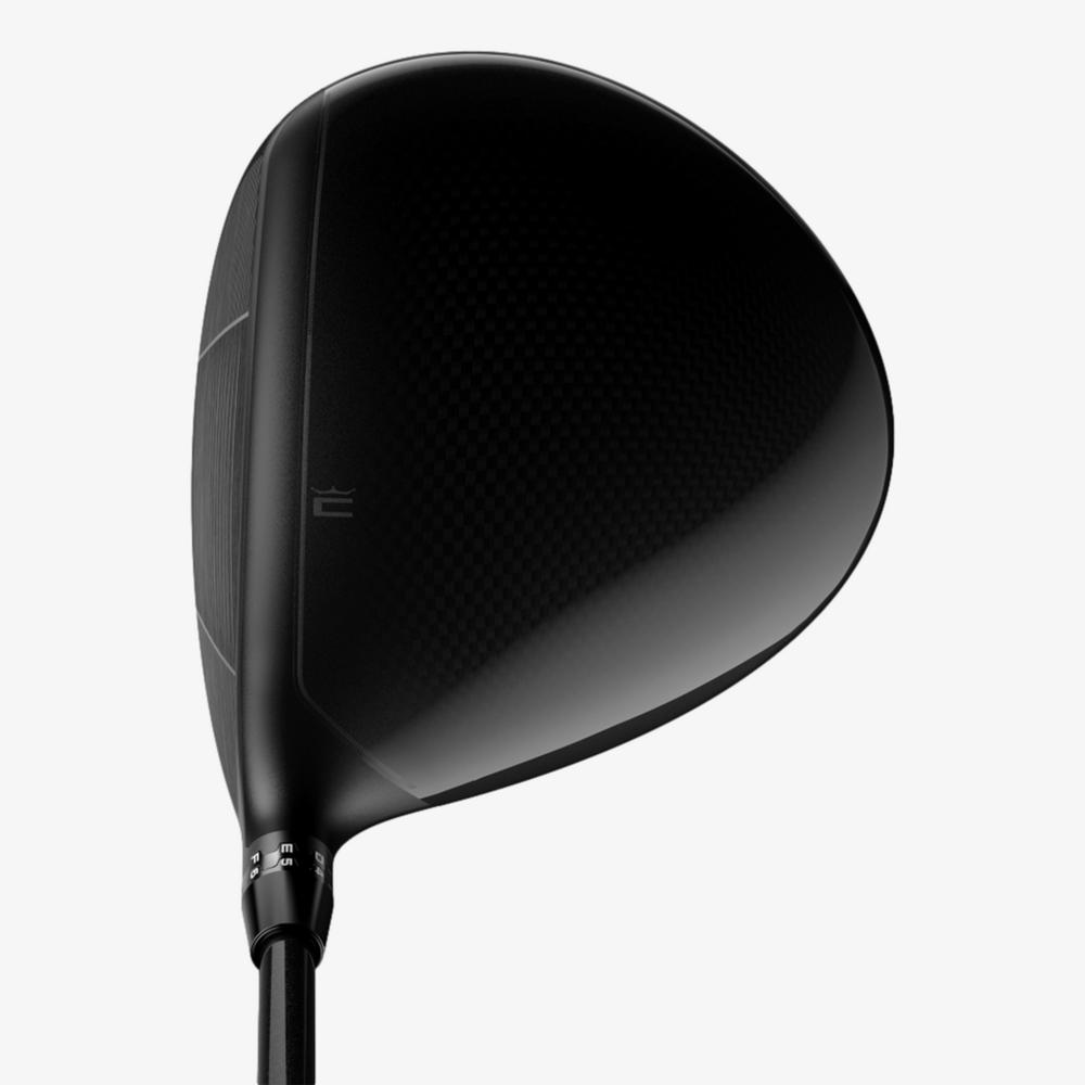 COBRA OPTM MAX-K Driver - Women's