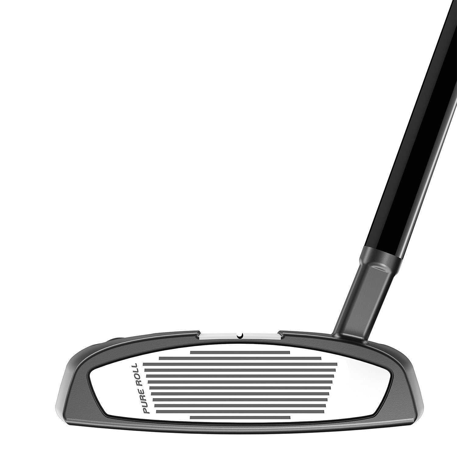 TaylorMade Spider Tour #3 Putter