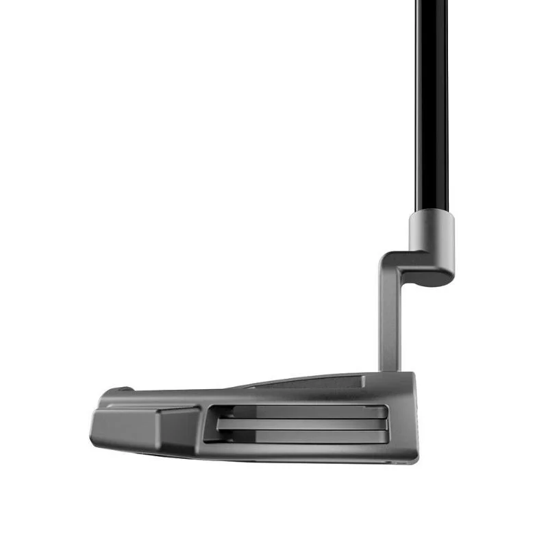 TaylorMade Spider Tour X #1 Putter