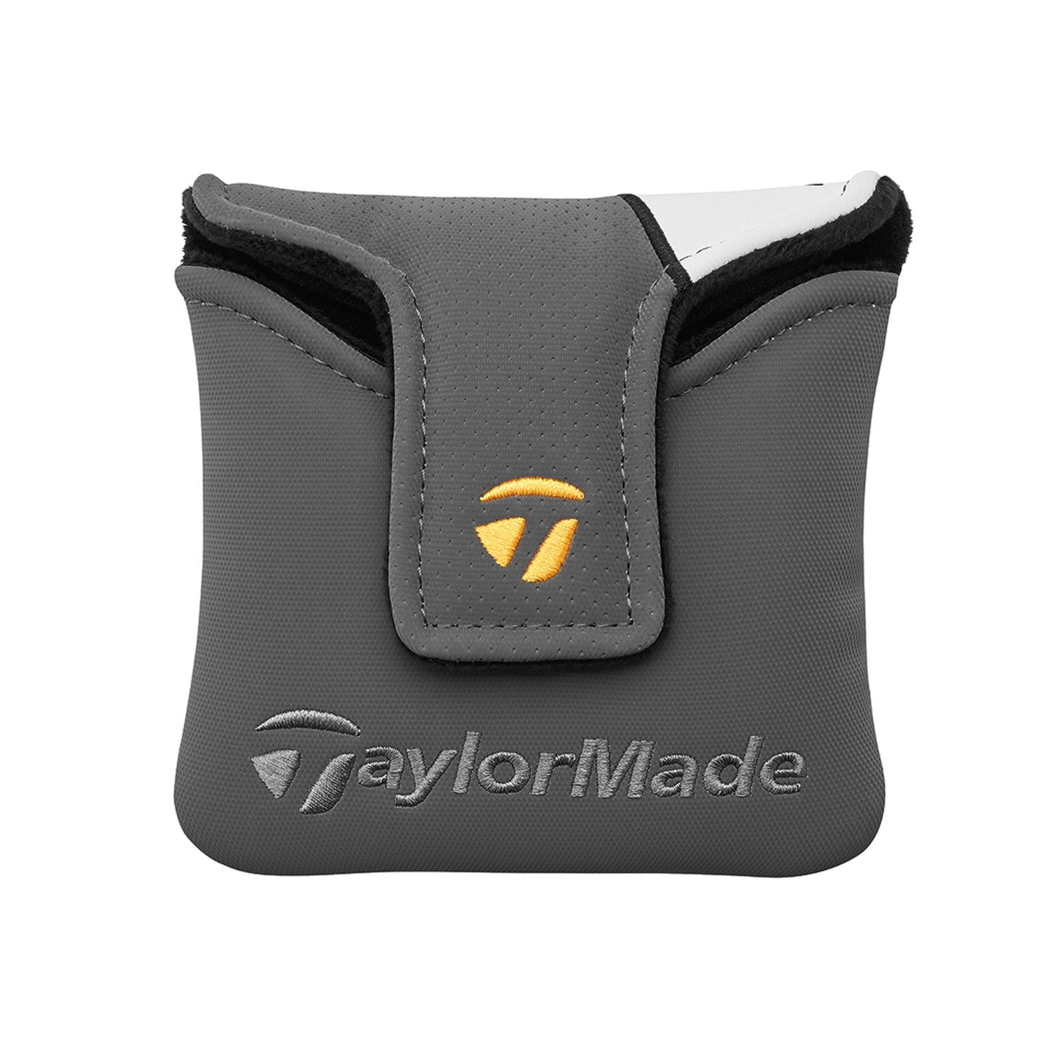 TaylorMade Spider Tour #3 Putter
