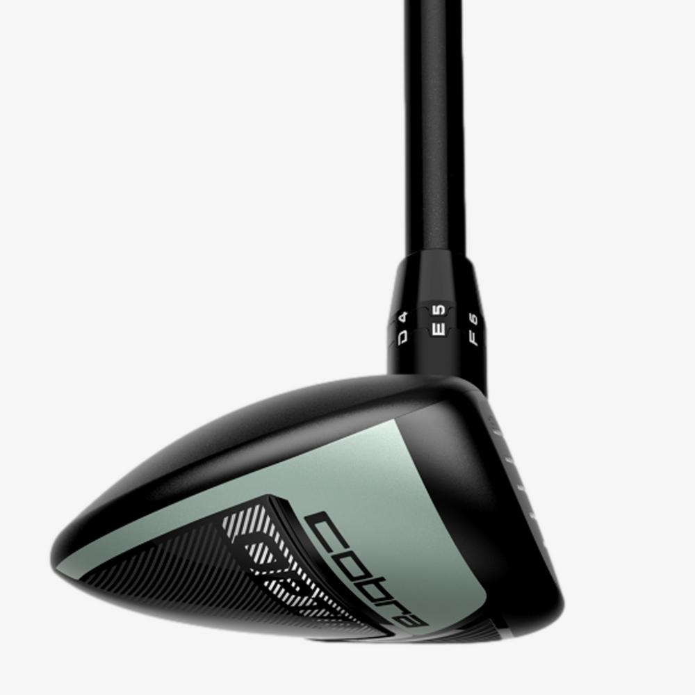 COBRA OPTM Hybrid - Women's