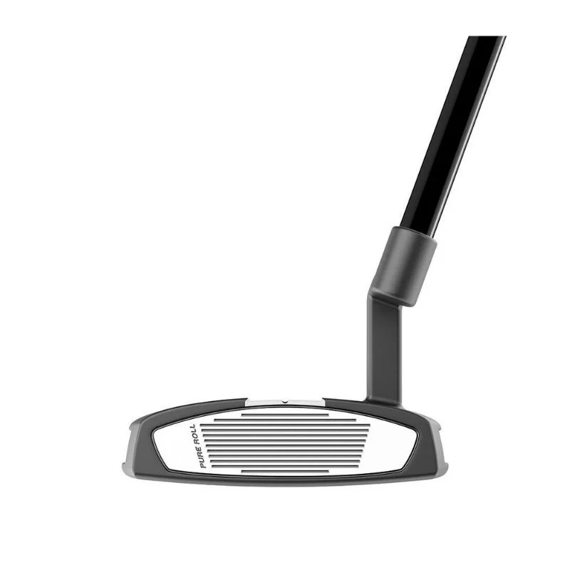 TaylorMade Spider Tour X #1 Putter