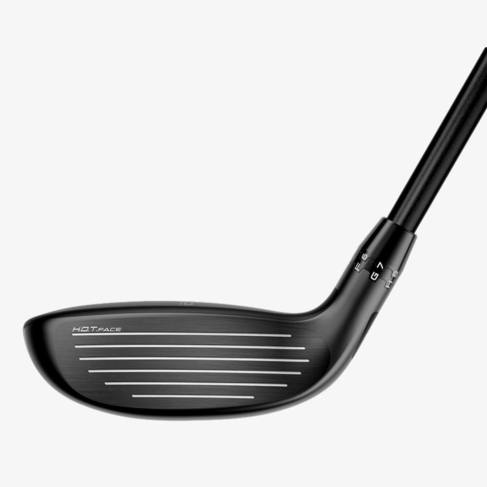 COBRA OPTM Hybrid - Women's