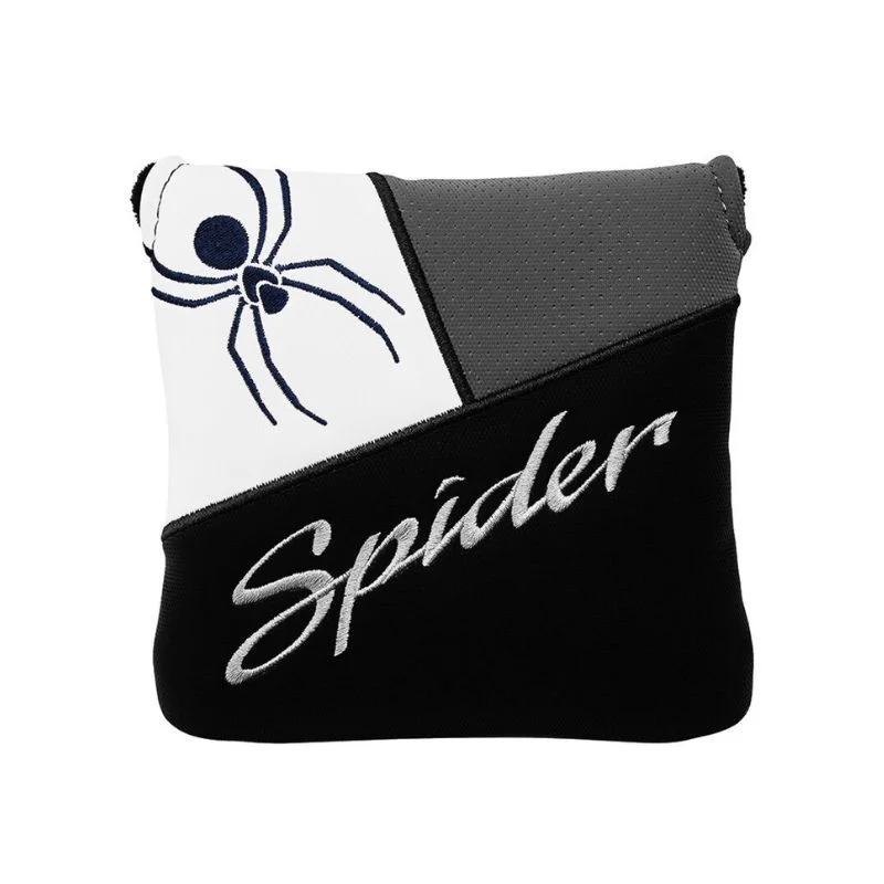 TaylorMade Spider Tour X #1 Putter