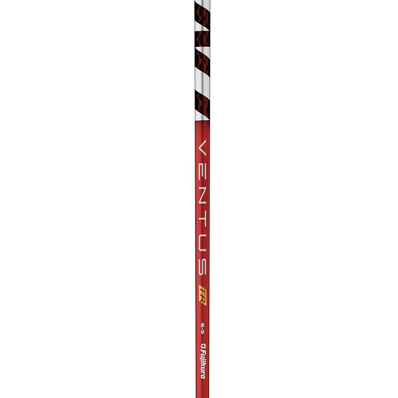 Fujikura Ventus TR Red