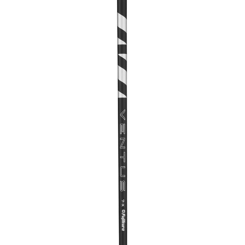 Fujikura Ventus Black Velocore+