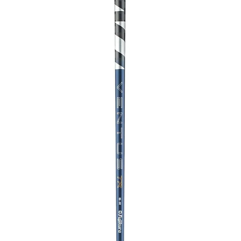 Fujikura Ventus TR Blue Velocore+
