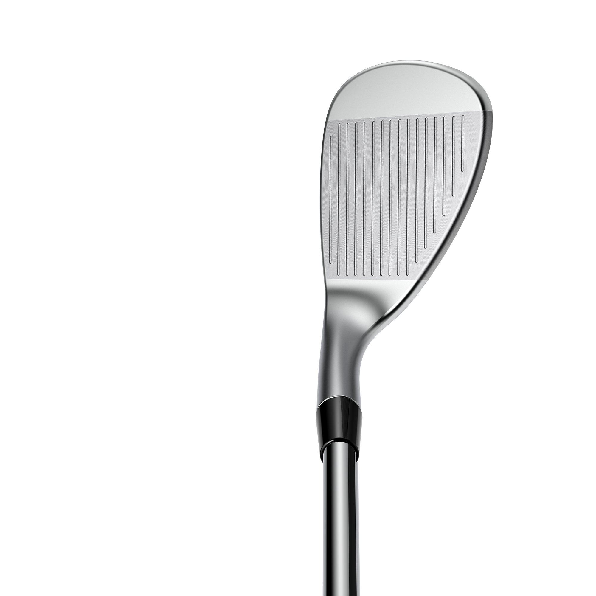 COBRA KING-X Wedge Graphite