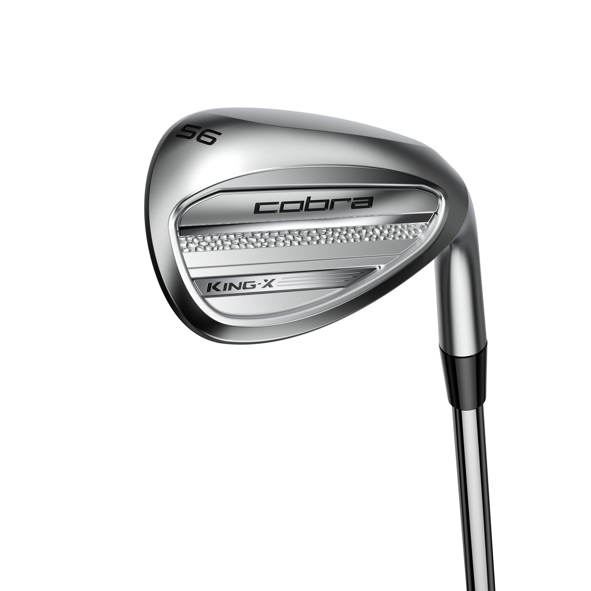 COBRA KING-X Wedge Graphite - Women's