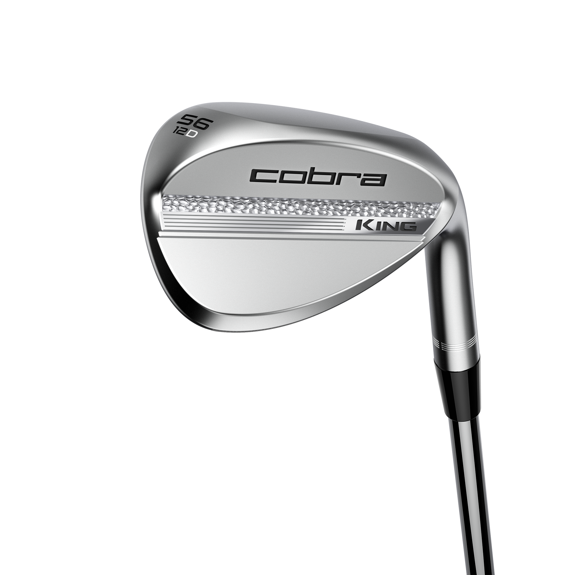 COBRA KING Wedge D-Grind