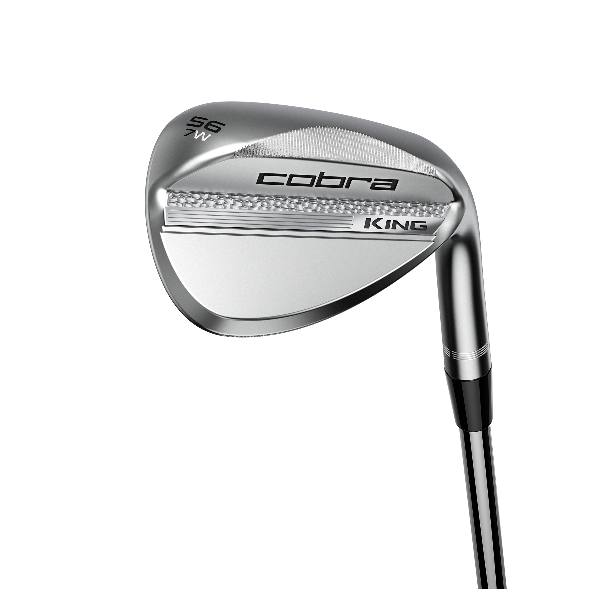 COBRA KING Wedge W-Grind