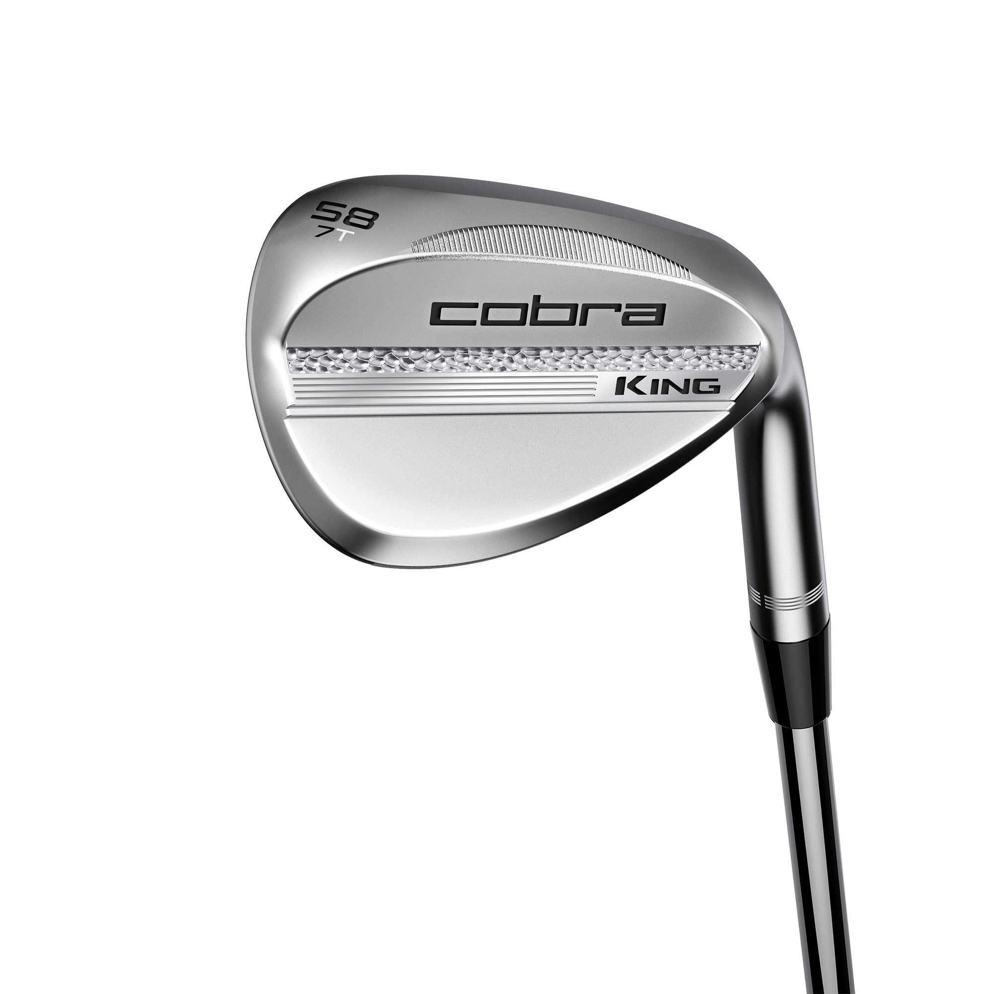 COBRA KING Wedge T-Grind