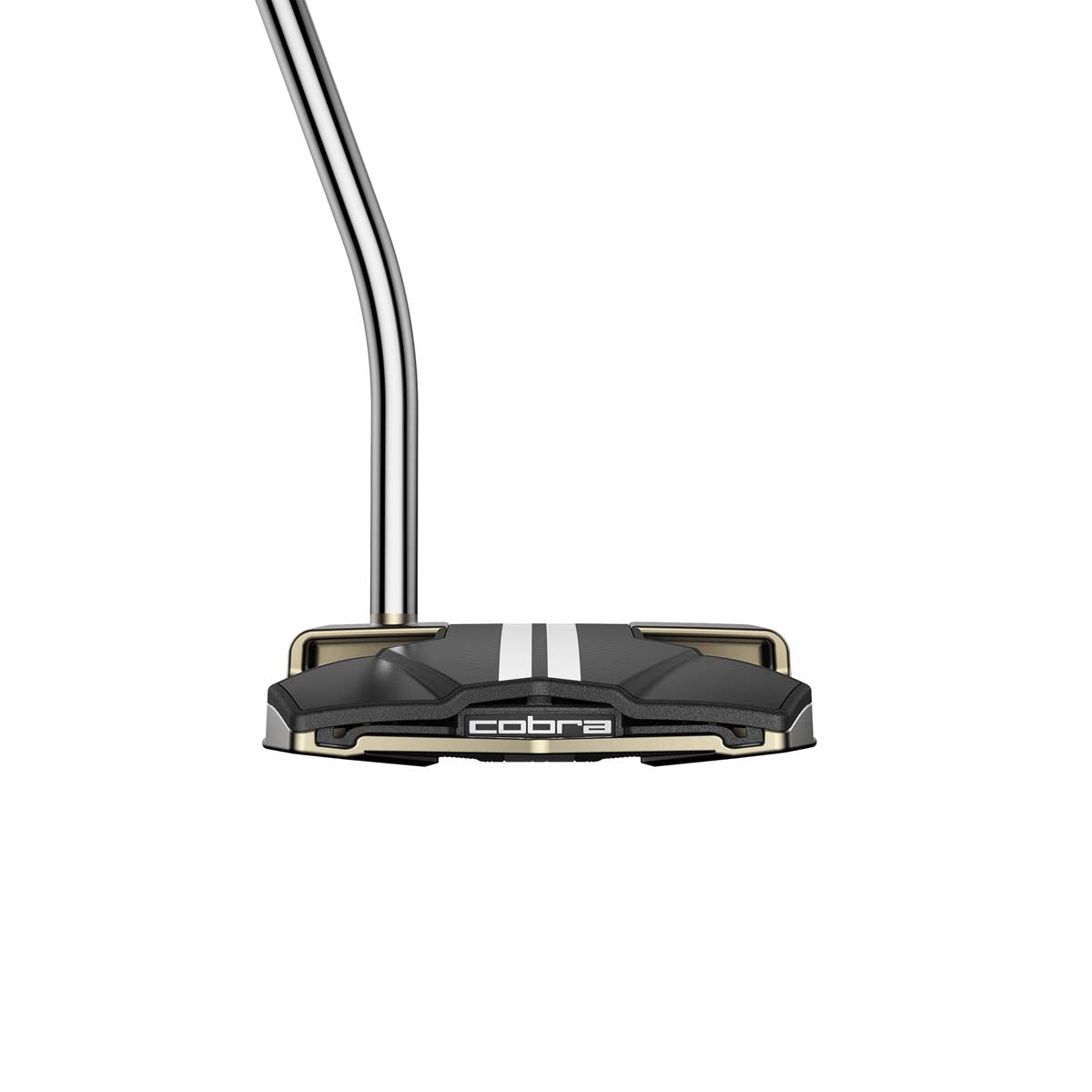 COBRA 3DP Agera Putter