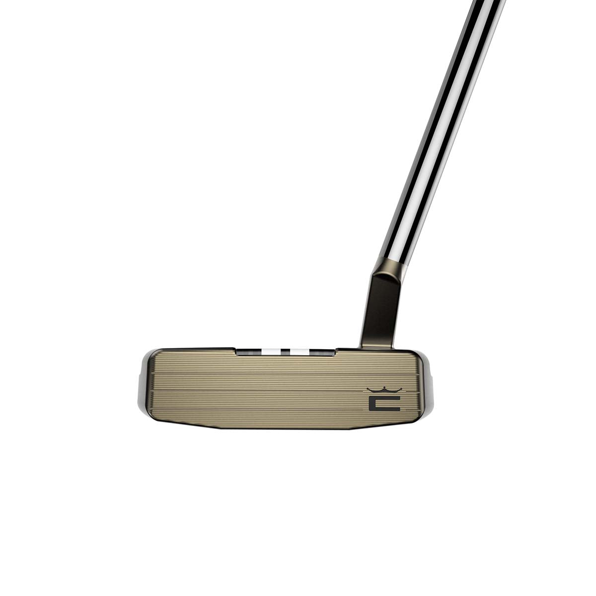 COBRA 3DP Agera RS 30 Putter