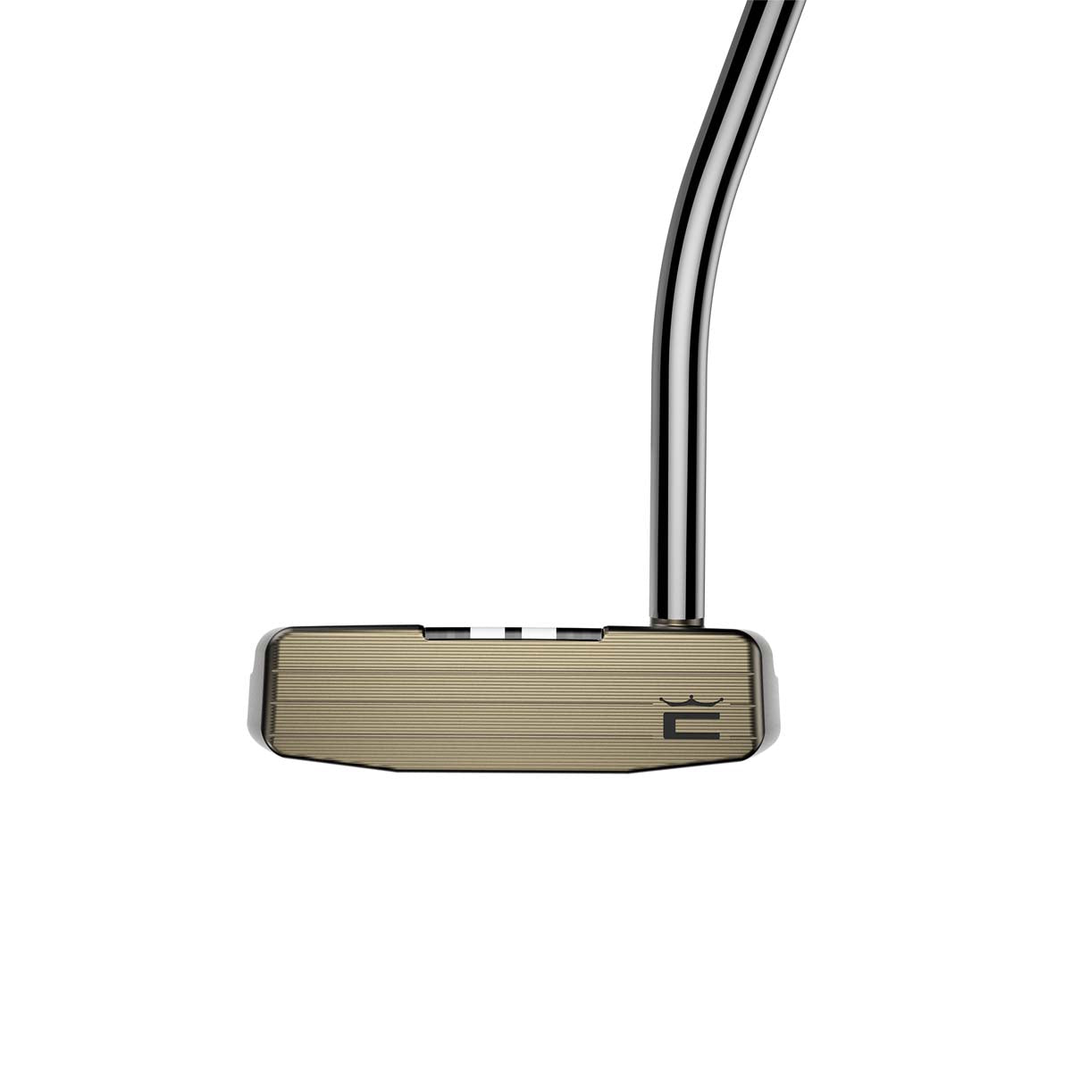 COBRA 3DP Agera RS Putter