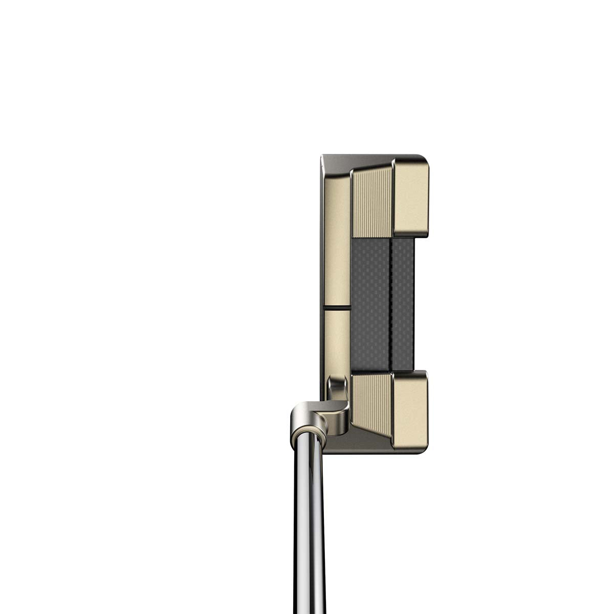 COBRA 3DP Grandsport 35 Putter