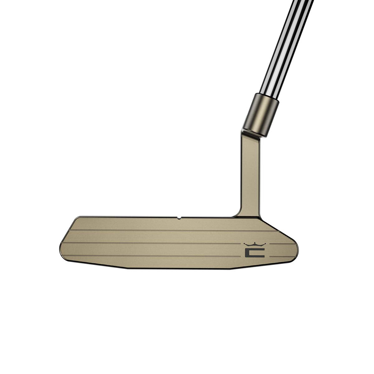 COBRA 3DP Grandsport 35 Putter