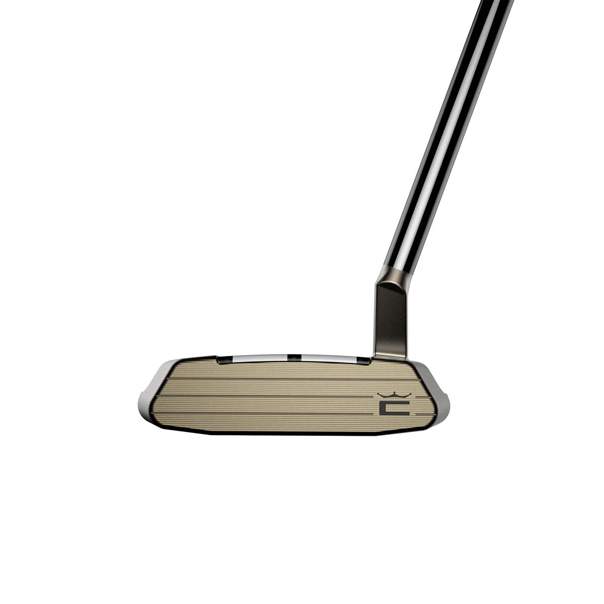 COBRA 3DP Supernova 30 Putter