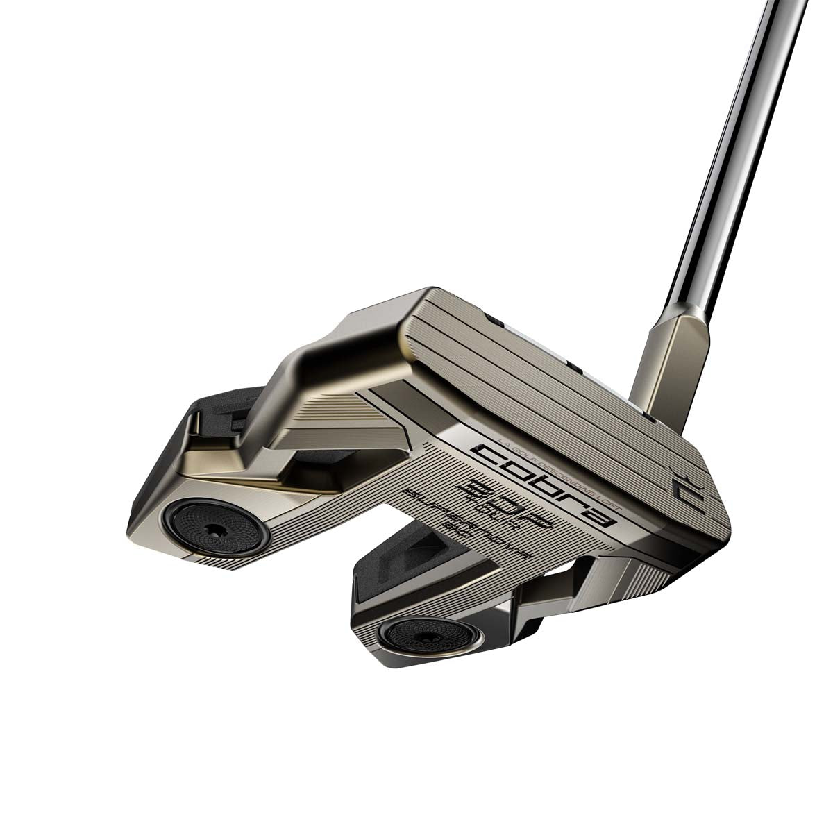 COBRA 3DP Supernova 30 Putter
