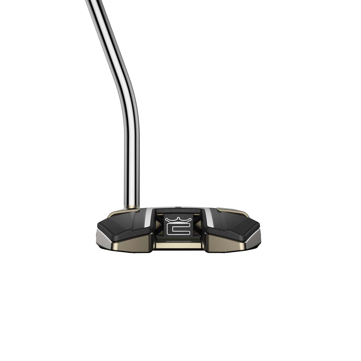 COBRA 3DP Supernova Putter
